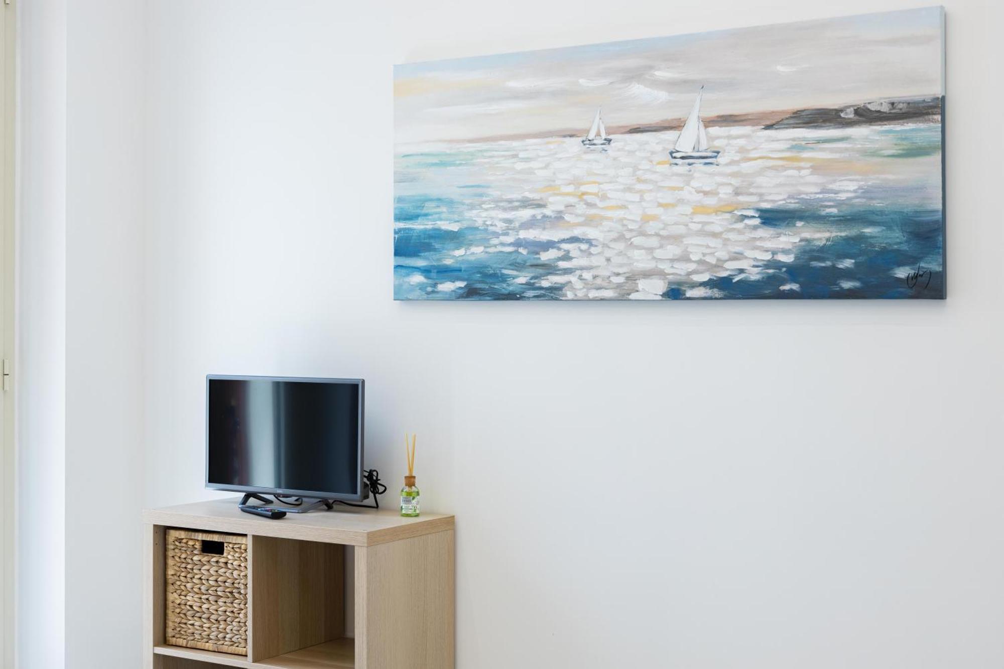 Zen Orlando House Βίλα Ταορμίνα Εξωτερικό φωτογραφία